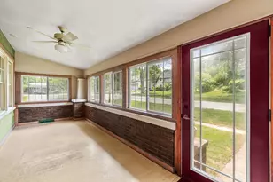 1000 Division St, Lisle, IL 60532 - Photo 13