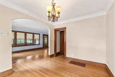 1000 Division Street, Lisle, IL 60532 - Photo 5