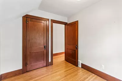1000 Division Street, Lisle, IL 60532 - Photo 17