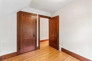 1000 Division St, Lisle, IL 60532 - Photo 17