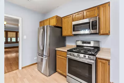 1000 Division Street, Lisle, IL 60532 - Photo 7