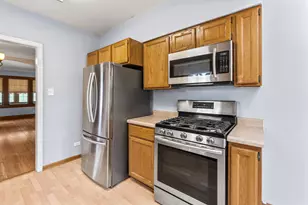 1000 Division St, Lisle, IL 60532 - Photo 7