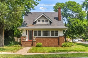 1000 Division St, Lisle, IL 60532 - Photo 1