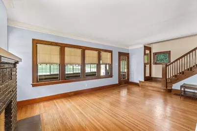 1000 Division Street, Lisle, IL 60532 - Photo 3