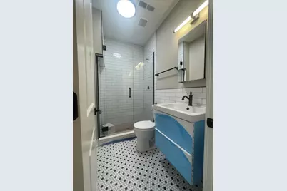 1157 W Webster Avenue #2, Chicago, IL 60614 - Photo 7