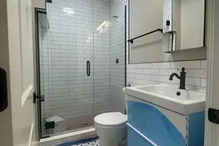 1157 W Webster Ave, Chicago, IL 60614 - Photo 7
