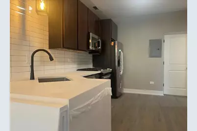 1157 W Webster Avenue #2, Chicago, IL 60614 - Photo 5