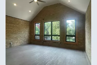 1157 W Webster Avenue #2, Chicago, IL 60614 - Photo 3