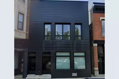 1157 W Webster Avenue #2, Chicago, IL 60614 - Photo 1