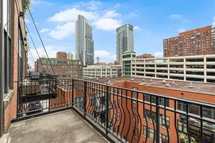 333 W Hubbard St, Chicago, IL 60654 - Photo 5