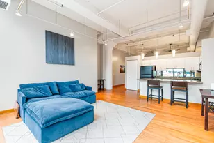 333 W Hubbard St, Chicago, IL 60654 - Photo 7