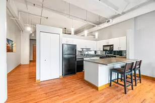 333 W Hubbard St, Chicago, IL 60654 - Photo 9