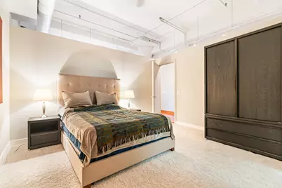 333 W Hubbard Street #604, Chicago, IL 60654 - Photo 11