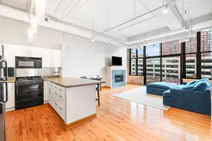333 W Hubbard St, Chicago, IL 60654 - Photo 3