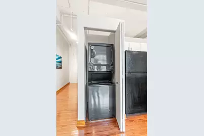 333 W Hubbard Street #604, Chicago, IL 60654 - Photo 15