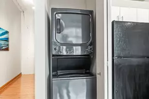 333 W Hubbard St, Chicago, IL 60654 - Photo 15
