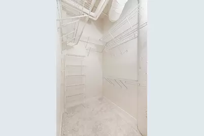 333 W Hubbard Street #604, Chicago, IL 60654 - Photo 13