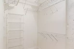 333 W Hubbard St, Chicago, IL 60654 - Photo 13