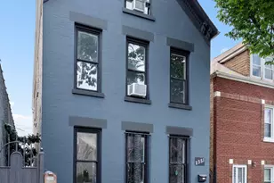 2351 S Trumbull Ave, Chicago, IL 60623 - Photo 1