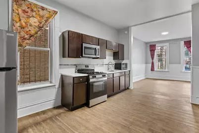 2351 S Trumbull Avenue, Chicago, IL 60623 - Photo 5