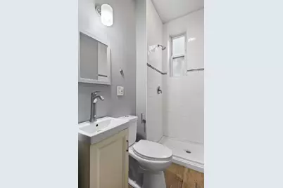 2351 S Trumbull Avenue, Chicago, IL 60623 - Photo 9