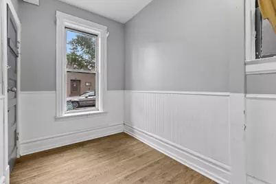 2351 S Trumbull Avenue, Chicago, IL 60623 - Photo 7