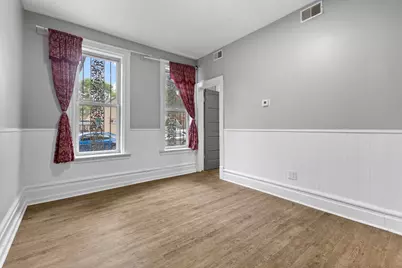 2351 S Trumbull Avenue, Chicago, IL 60623 - Photo 3