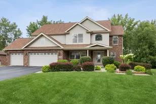 2260 E Tiffany Dr, Crete, IL 60417 - Photo 1