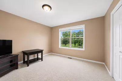 2260 E Tiffany Drive, Crete, IL 60417 - Photo 11