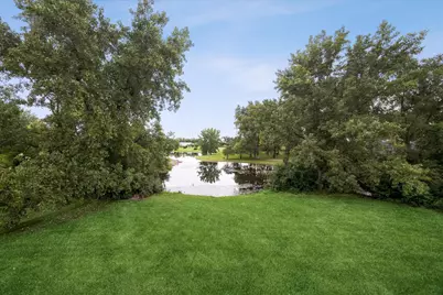 2260 E Tiffany Drive, Crete, IL 60417 - Photo 15