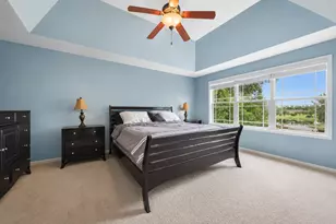 2260 E Tiffany Dr, Crete, IL 60417 - Photo 13