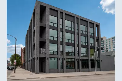 2072 N Western Avenue #303, Chicago, IL 60647 - Photo 1