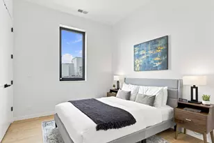 2072 N Western Ave, Chicago, IL 60647 - Photo 17