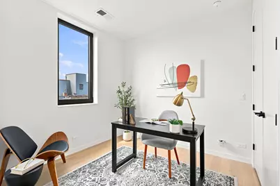 2072 N Western Avenue #303, Chicago, IL 60647 - Photo 11