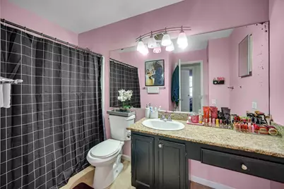 830 Indian Wells Circle, Elgin, IL 60123 - Photo 17