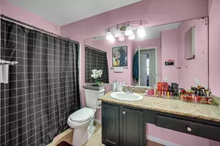 830 Indian Wells Cir, Elgin, IL 60123 - Photo 17