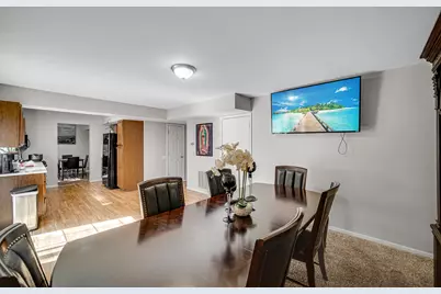830 Indian Wells Circle, Elgin, IL 60123 - Photo 15