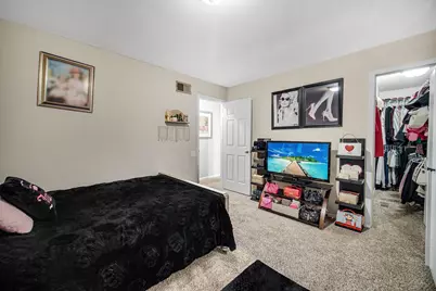 830 Indian Wells Circle, Elgin, IL 60123 - Photo 21