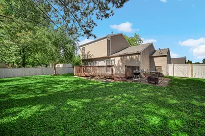 830 Indian Wells Circle, Elgin, IL 60123 - Photo 25