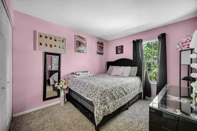 830 Indian Wells Circle, Elgin, IL 60123 - Photo 19