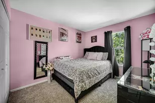 830 Indian Wells Cir, Elgin, IL 60123 - Photo 19