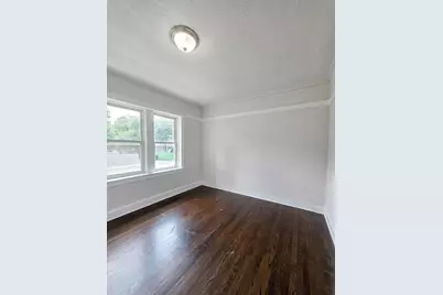 3636 W Iowa Street #1R, Chicago, IL 60651 - Photo 11