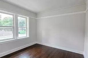 3636 W Iowa St, Chicago, IL 60651 - Photo 11