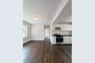 3636 W Iowa Street #1R, Chicago, IL 60651 - Photo 7