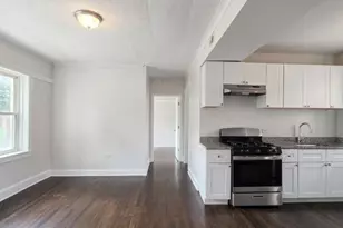3636 W Iowa St, Chicago, IL 60651 - Photo 7