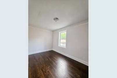 3636 W Iowa Street #1R, Chicago, IL 60651 - Photo 9