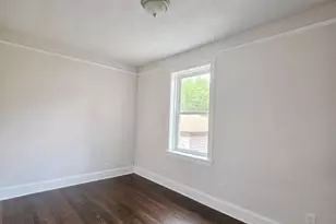 3636 W Iowa St, Chicago, IL 60651 - Photo 9