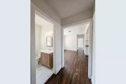 3636 W Iowa Street #1R, Chicago, IL 60651 - Photo 3