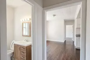 3636 W Iowa St, Chicago, IL 60651 - Photo 3