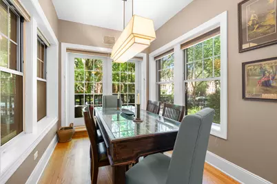 4731 N Malden Street #1S, Chicago, IL 60640 - Photo 5